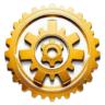 carromapa-icon
