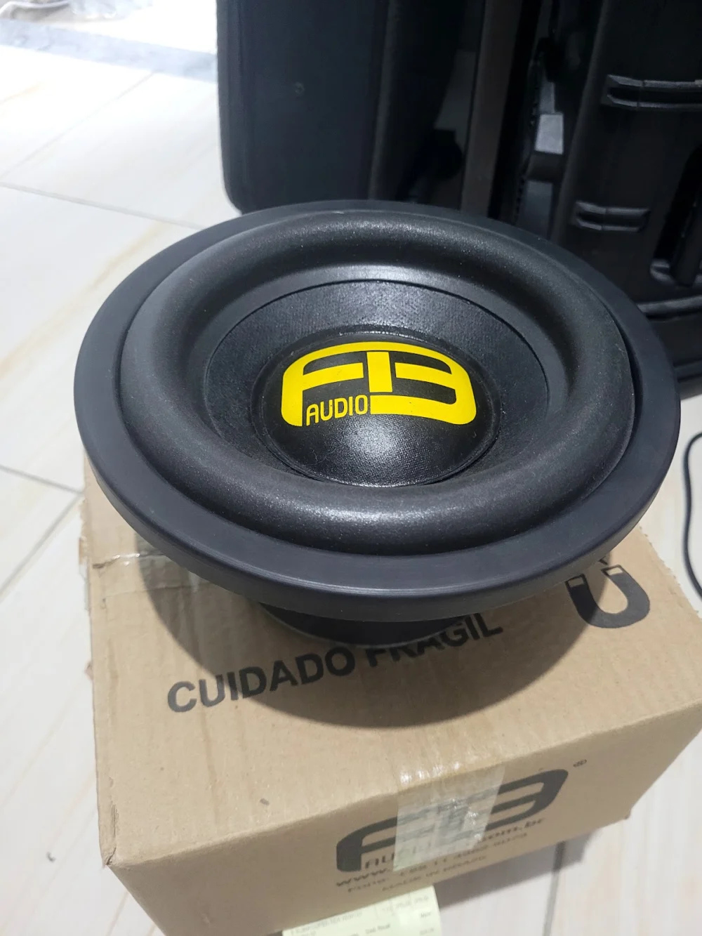Mc Auto Peças
